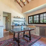 Villa Casa Sol. Encantadora Villa Con Piscina
