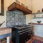Villa Casa Sol. Encantadora Villa Con Piscina