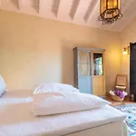 Villa Casa Sol Encantadora Villa Con Piscina