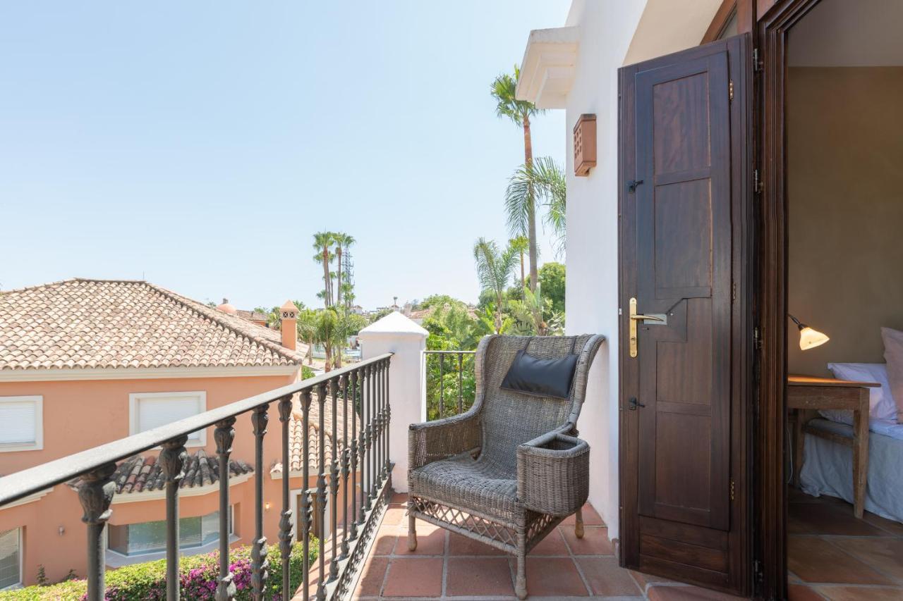 Casa Sol. Encantadora Con Piscina Villaer *