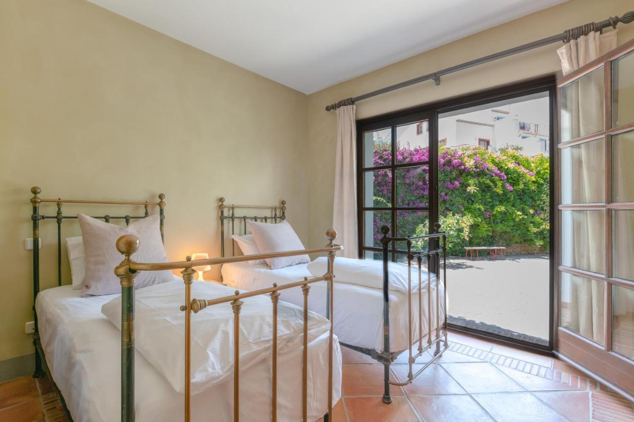 Villaer Casa Sol. Encantadora Con Piscina *